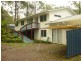 Mitchells Island NSW 2430