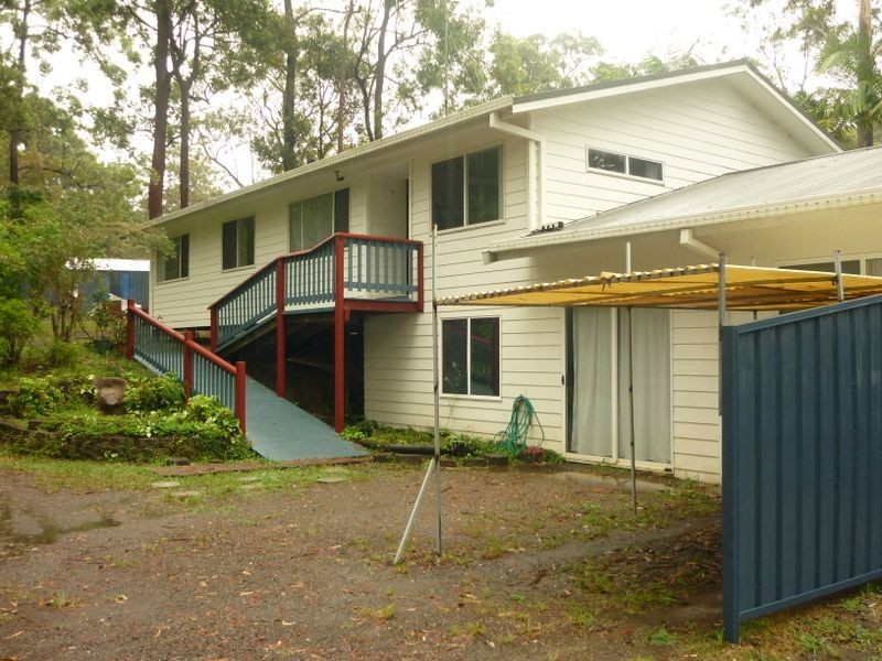 Mitchells Island NSW 2430