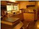 Mitchells Island NSW 2430