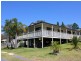 290 Bushland Drive, Taree NSW 2430