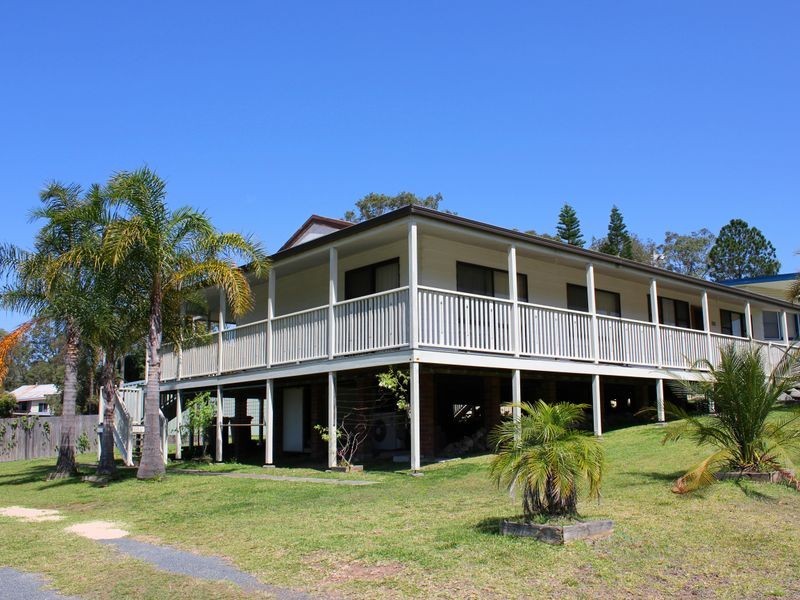 290 Bushland Drive, Taree NSW 2430