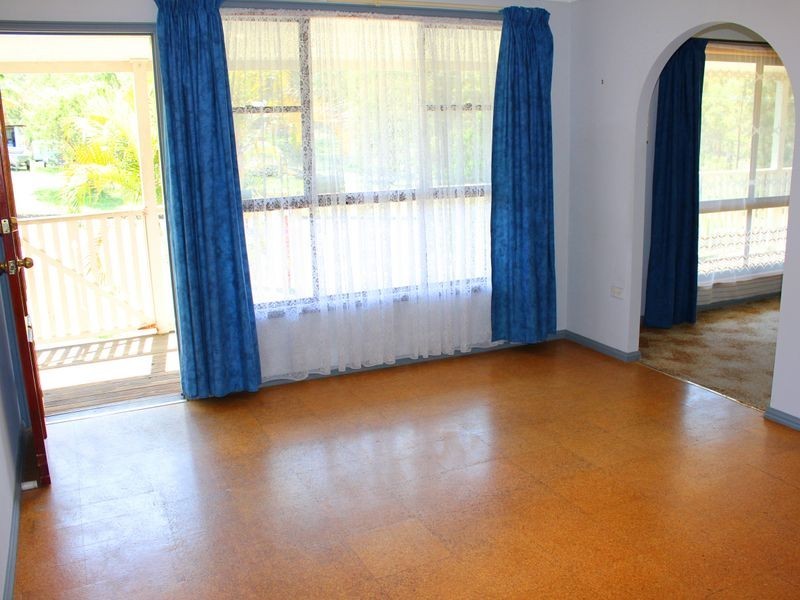 290 Bushland Drive, Taree NSW 2430