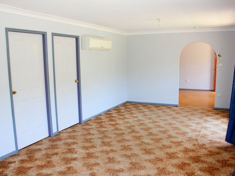 290 Bushland Drive, Taree NSW 2430