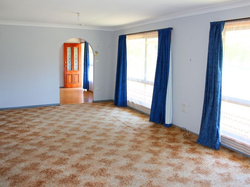 290 Bushland Drive, Taree NSW 2430