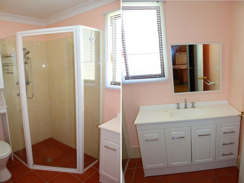 290 Bushland Drive, Taree NSW 2430