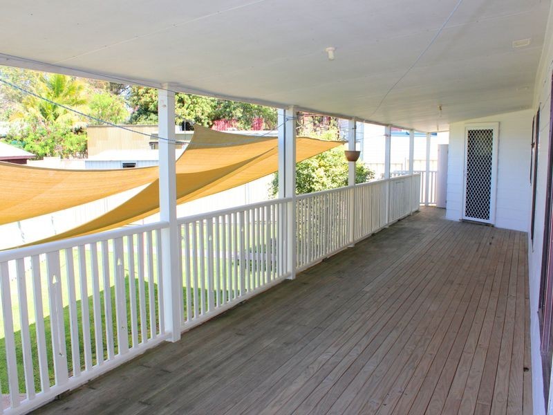 290 Bushland Drive, Taree NSW 2430