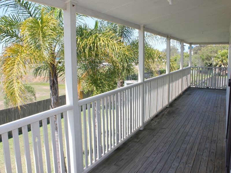 290 Bushland Drive, Taree NSW 2430