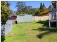 290 Bushland Drive, Taree NSW 2430
