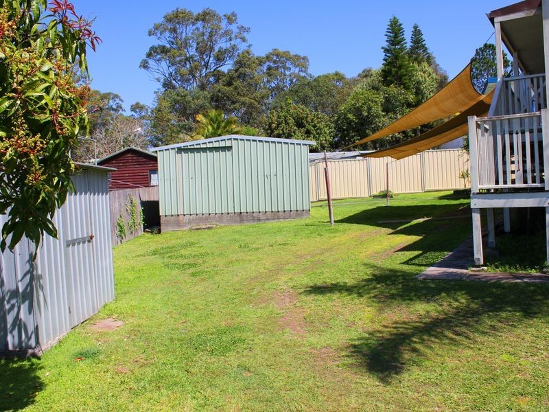 290 Bushland Drive, Taree NSW 2430