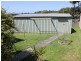 290 Bushland Drive, Taree NSW 2430