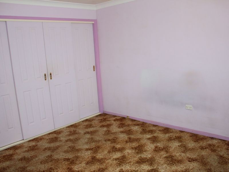 290 Bushland Drive, Taree NSW 2430