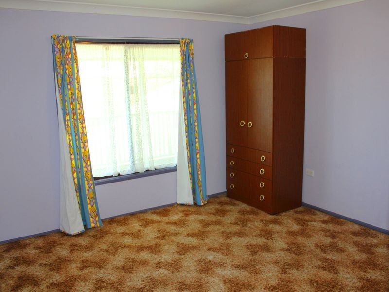 290 Bushland Drive, Taree NSW 2430