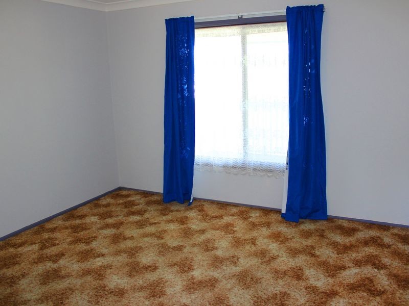 290 Bushland Drive, Taree NSW 2430