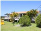 290 Bushland Drive, Taree NSW 2430