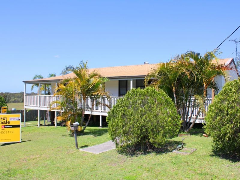 290 Bushland Drive, Taree NSW 2430