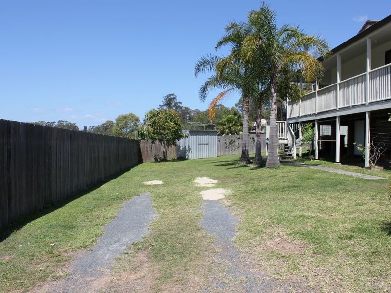 290 Bushland Drive, Taree NSW 2430