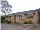 4 Wilga Street, Taree NSW 2430