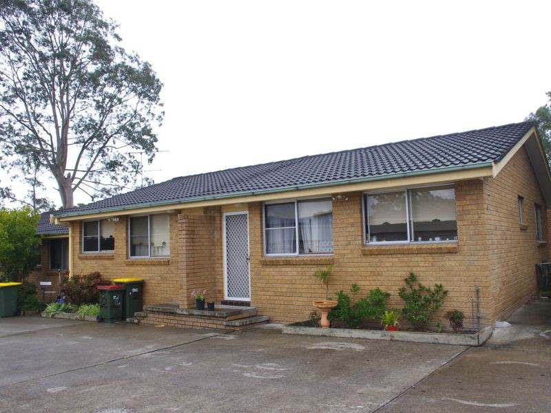 4 Wilga Street, Taree NSW 2430