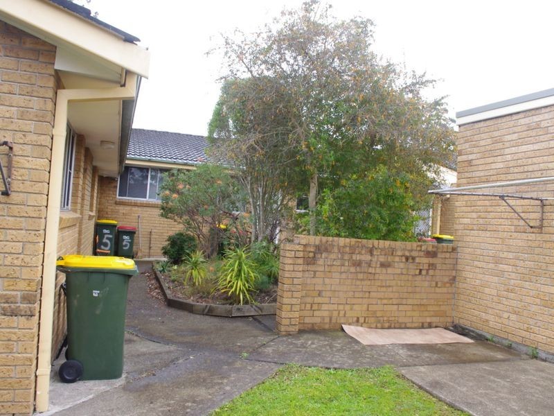 4 Wilga Street, Taree NSW 2430
