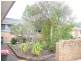 4 Wilga Street, Taree NSW 2430