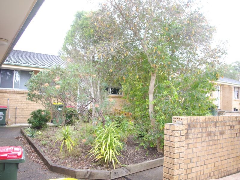 4 Wilga Street, Taree NSW 2430