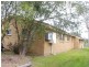 4 Wilga Street, Taree NSW 2430