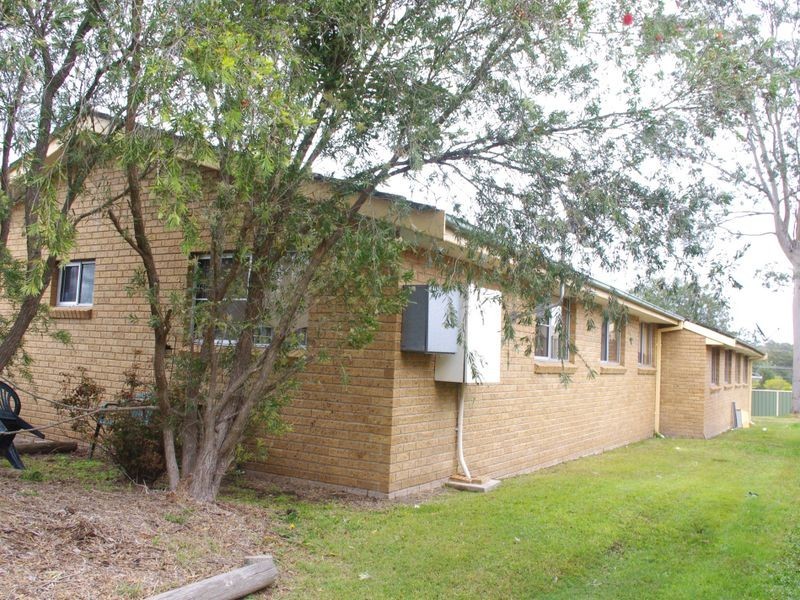 4 Wilga Street, Taree NSW 2430
