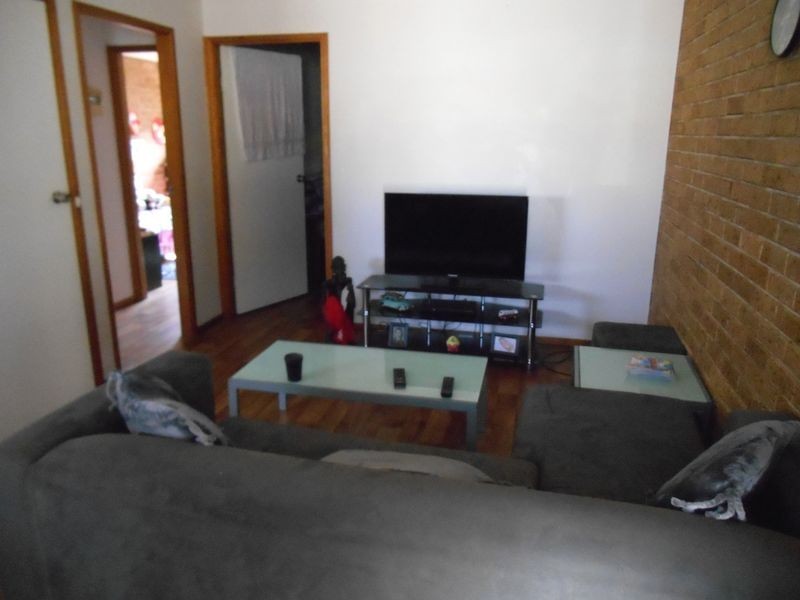 4 Wilga Street, Taree NSW 2430