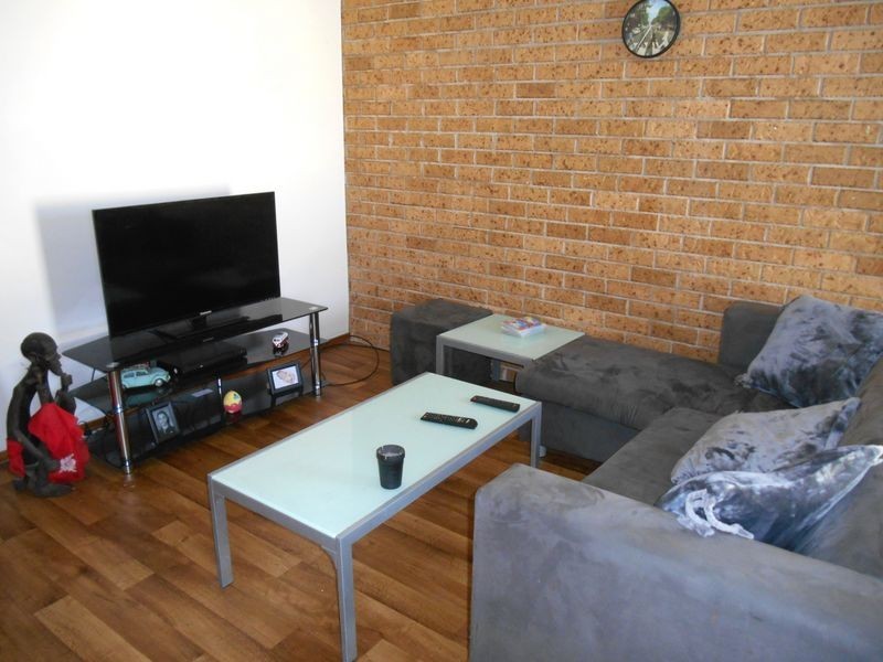 4 Wilga Street, Taree NSW 2430