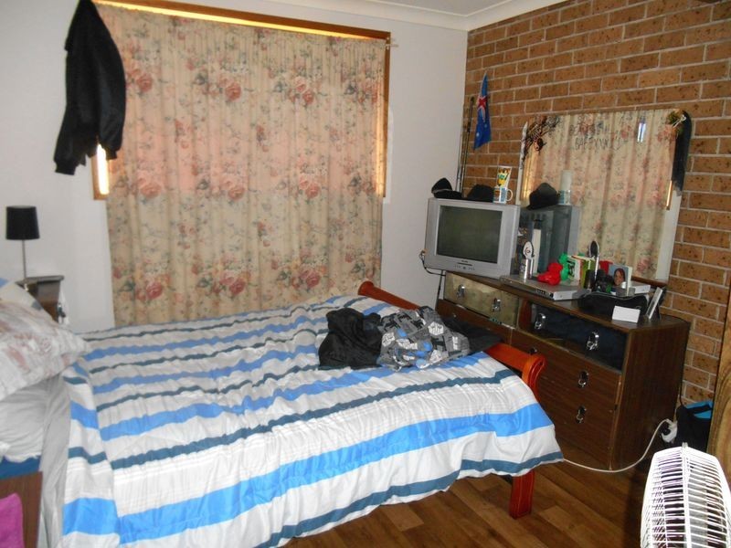4 Wilga Street, Taree NSW 2430