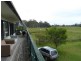 20 Broadoaks Road, Bohnock NSW 2430