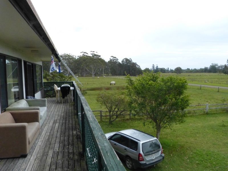 20 Broadoaks Road, Bohnock NSW 2430