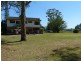 20 Broadoaks Road, Bohnock NSW 2430