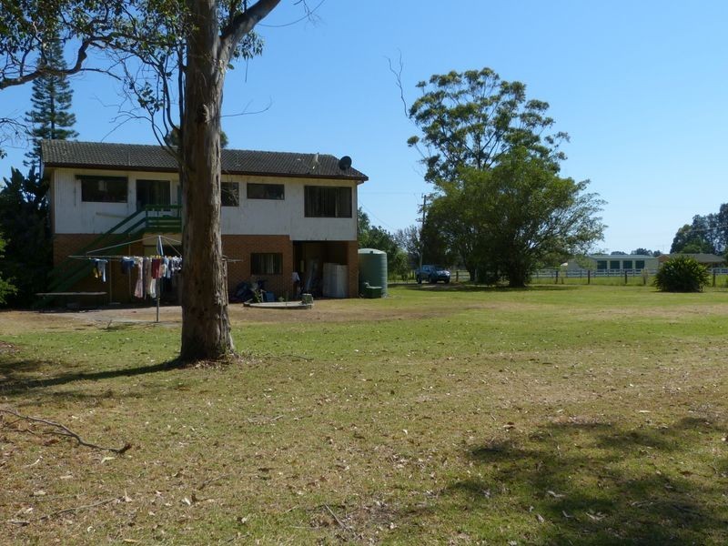 20 Broadoaks Road, Bohnock NSW 2430