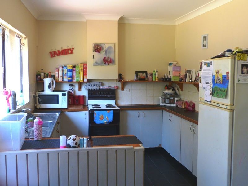 20 Broadoaks Road, Bohnock NSW 2430