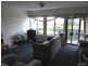 20 Broadoaks Road, Bohnock NSW 2430