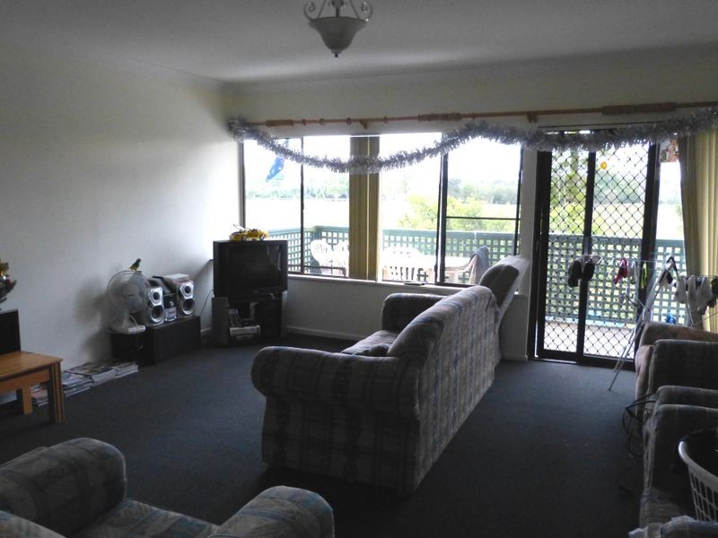 20 Broadoaks Road, Bohnock NSW 2430