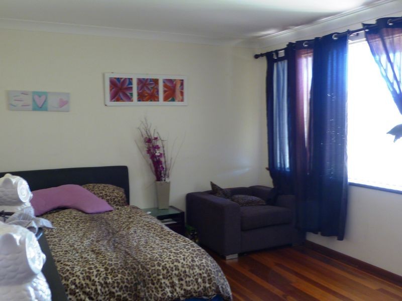 20 Broadoaks Road, Bohnock NSW 2430