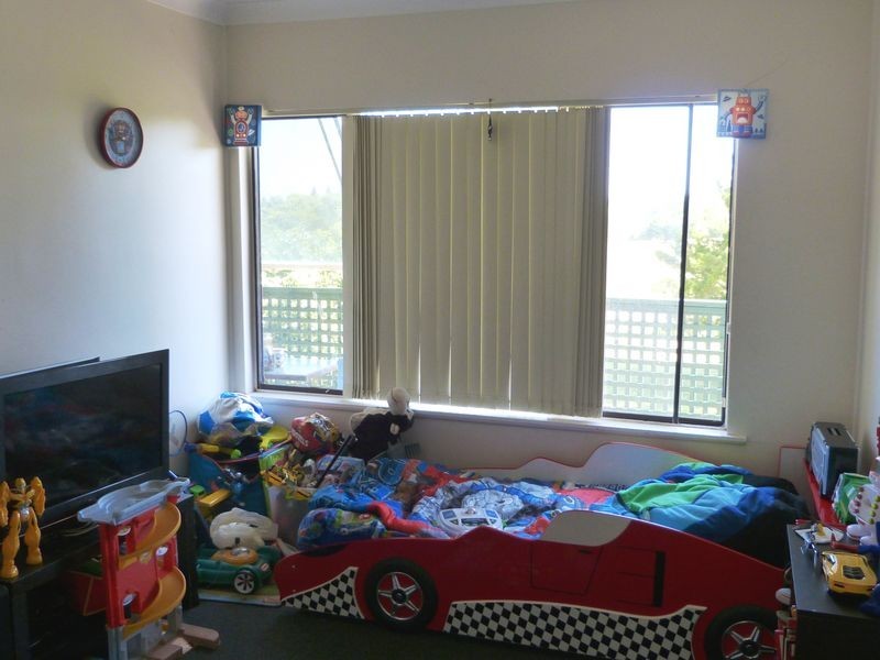 20 Broadoaks Road, Bohnock NSW 2430