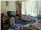 20 Broadoaks Road, Bohnock NSW 2430