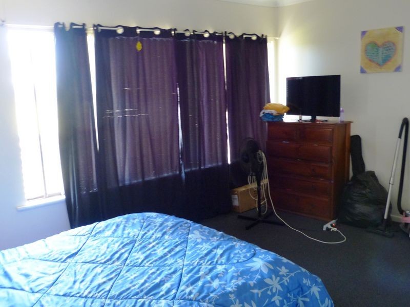 20 Broadoaks Road, Bohnock NSW 2430