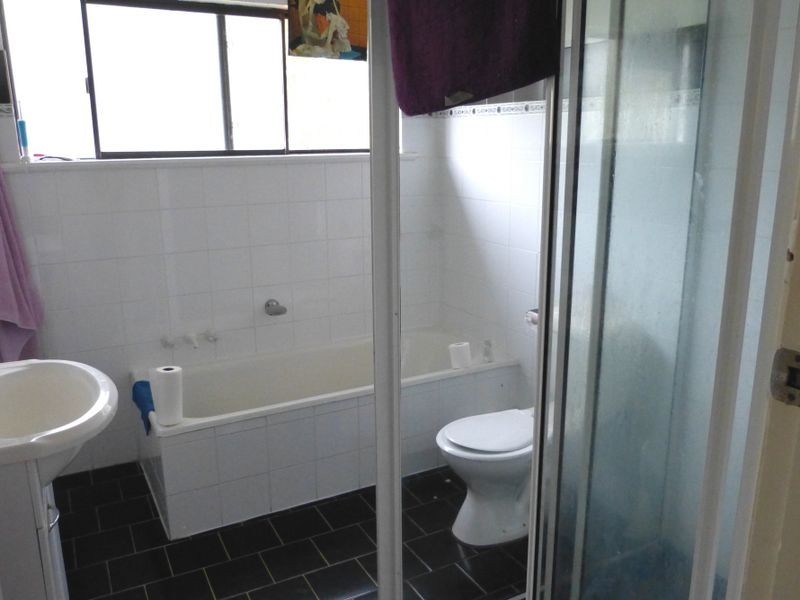 20 Broadoaks Road, Bohnock NSW 2430
