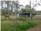 20 Broadoaks Road, Bohnock NSW 2430