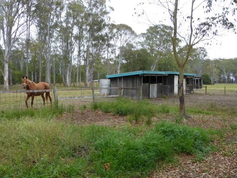 20 Broadoaks Road, Bohnock NSW 2430
