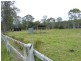 20 Broadoaks Road, Bohnock NSW 2430