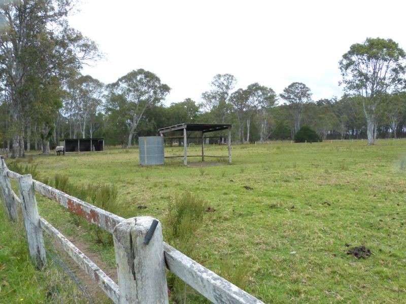 20 Broadoaks Road, Bohnock NSW 2430