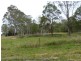 20 Broadoaks Road, Bohnock NSW 2430