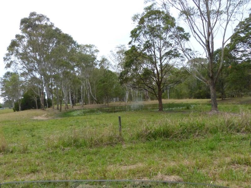 20 Broadoaks Road, Bohnock NSW 2430