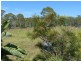 20 Broadoaks Road, Bohnock NSW 2430