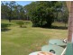 20 Broadoaks Road, Bohnock NSW 2430